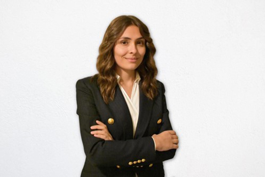 Cristina Cirina