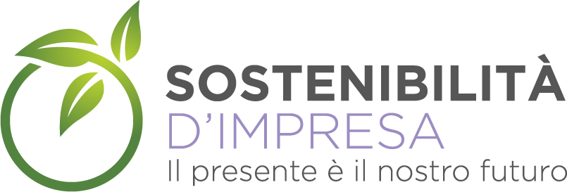 Sostenibilità Impresa